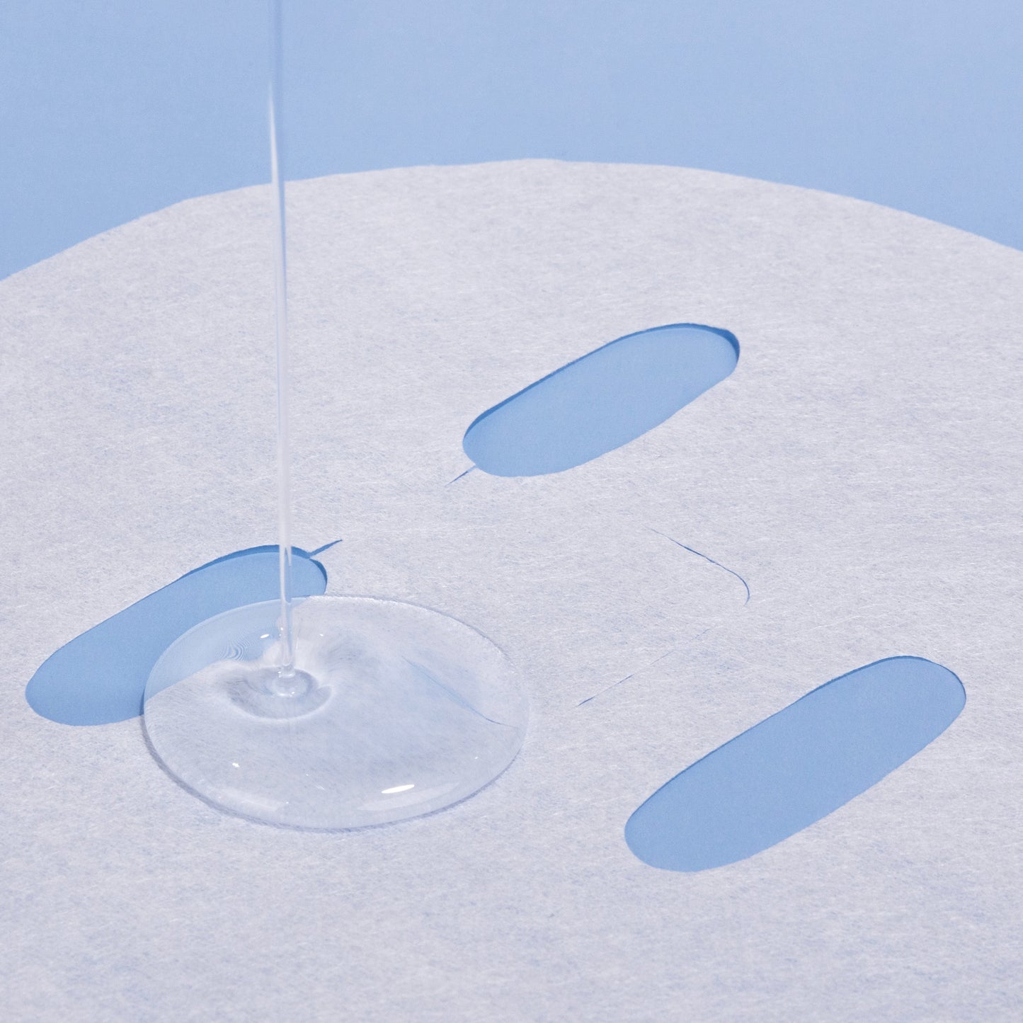 HPC Moisturizing Calming Mask